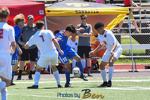 Substate vs Newton_015