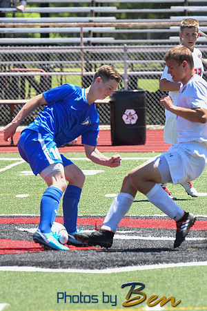 Substate vs Newton_017