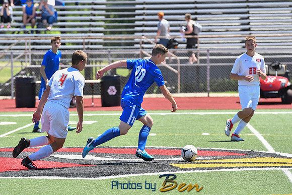 Substate vs Newton_018