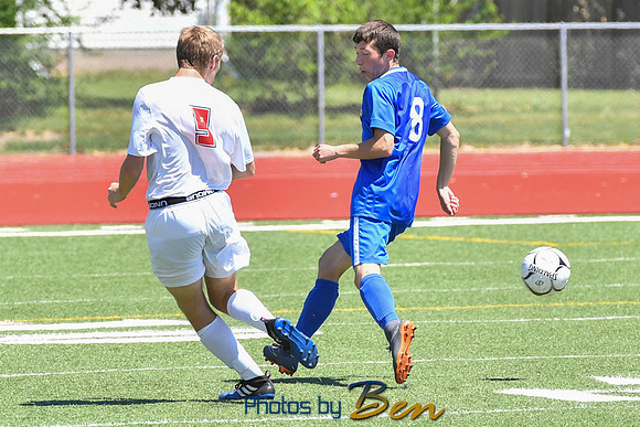 Substate vs Newton_019