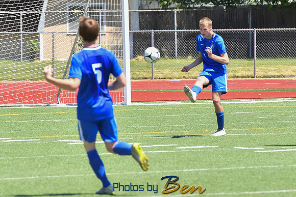Substate vs Newton_020