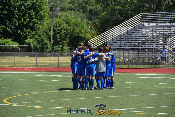 Substate vs Newton_002