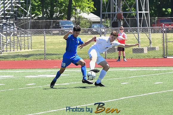 Substate vs Newton_007