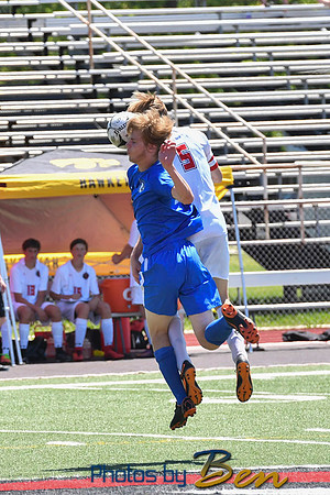 Substate vs Newton_013