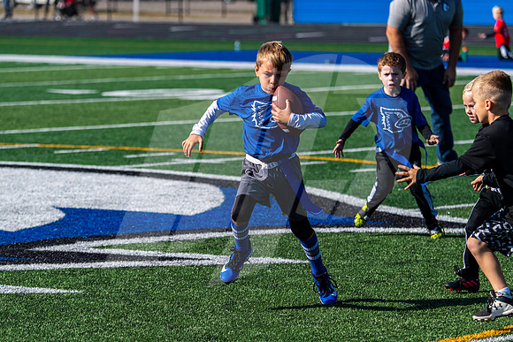 20241019-FlagFB-094