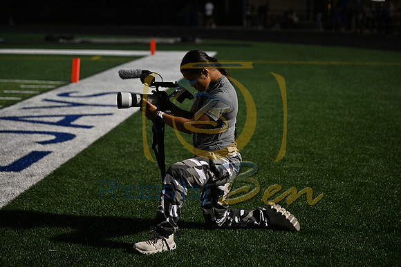 Varsity_Grinnell_9.6.24_180