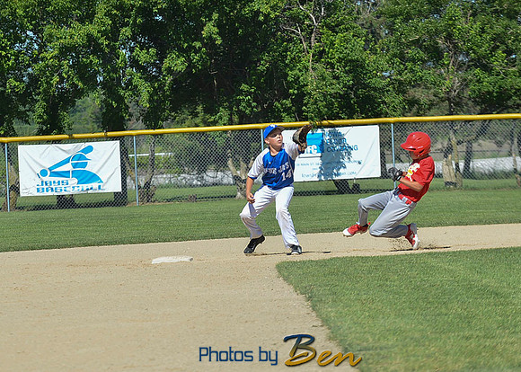 7th grade vs Carlisle_005
