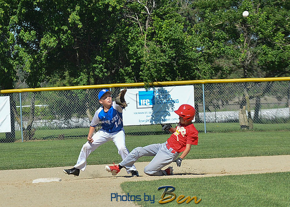 7th grade vs Carlisle_006