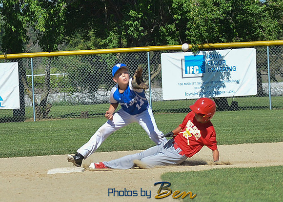7th grade vs Carlisle_007