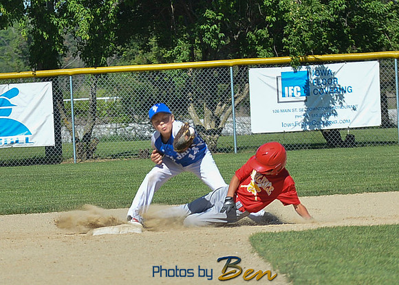 7th grade vs Carlisle_008