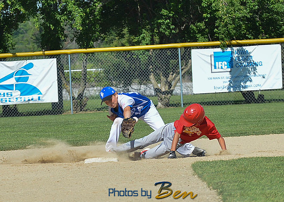 7th grade vs Carlisle_009