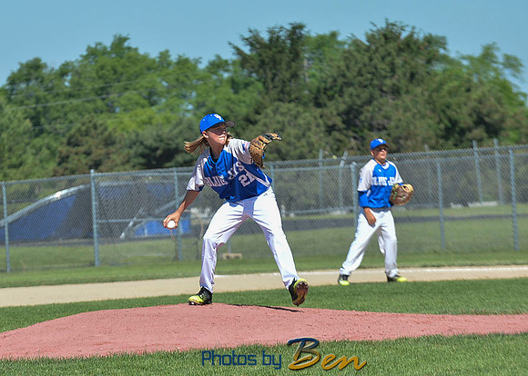 7th grade vs Carlisle_014