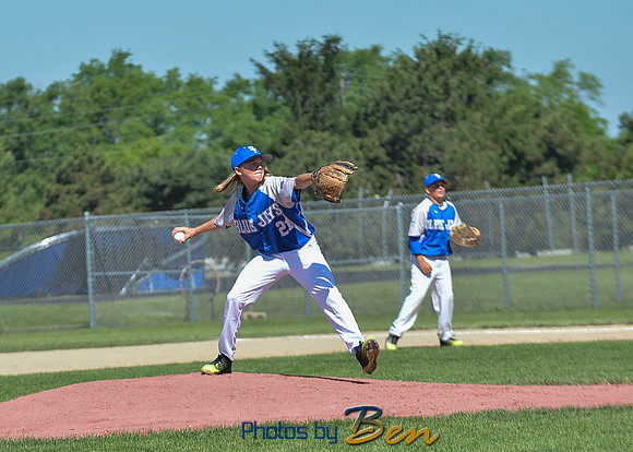 7th grade vs Carlisle_015