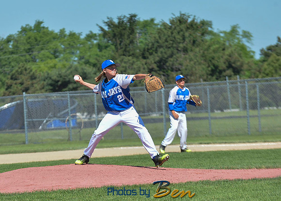 7th grade vs Carlisle_016