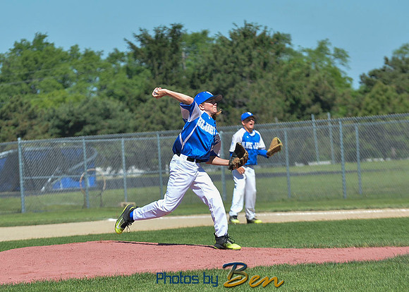 7th grade vs Carlisle_018