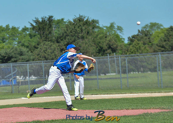 7th grade vs Carlisle_019