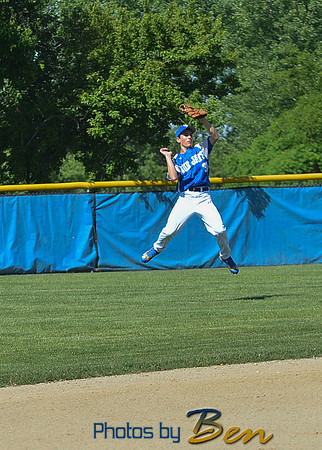 7th grade vs Carlisle_020