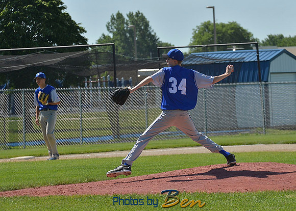 8th vs ADM_002