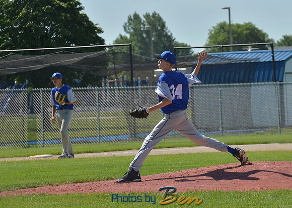 8th vs ADM_003