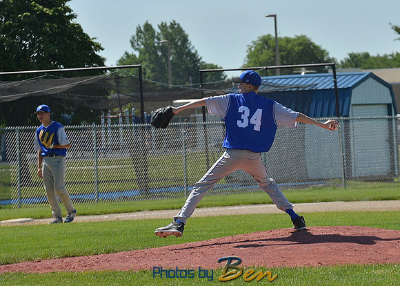 8th vs ADM_001