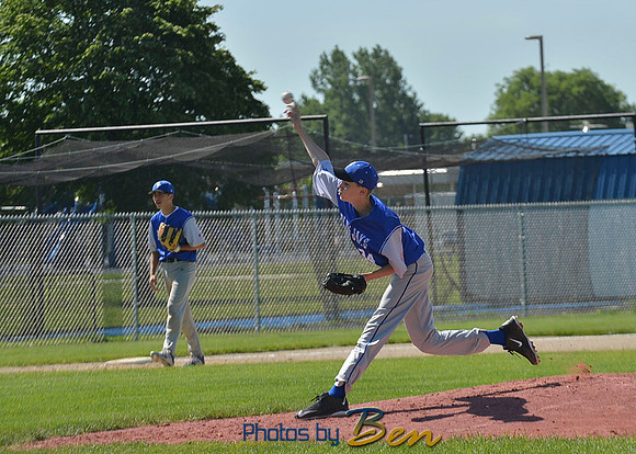 8th vs ADM_004