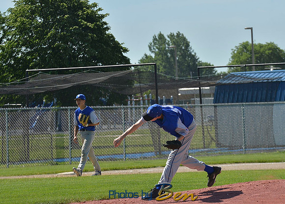 8th vs ADM_005