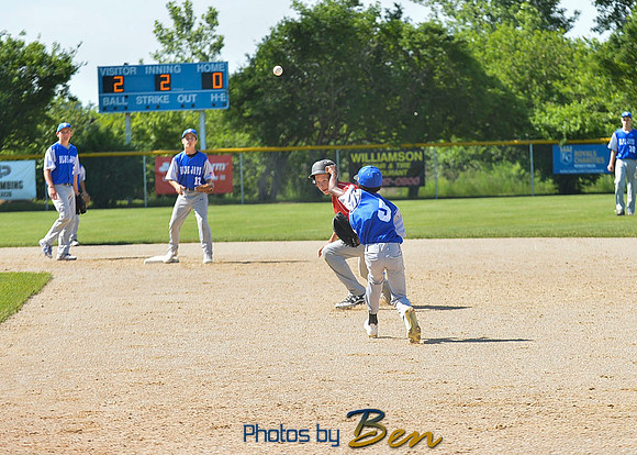 8th vs ADM_006