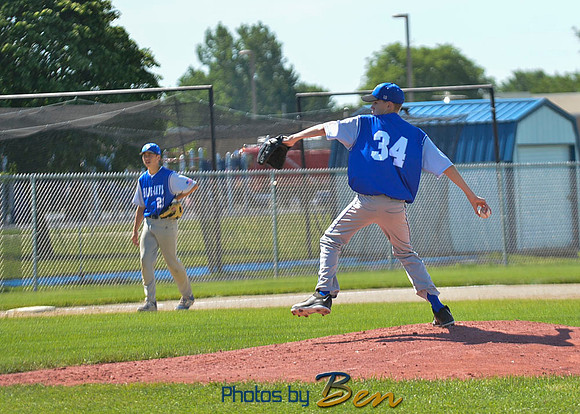 8th vs ADM_008
