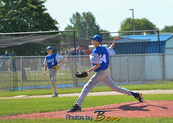 8th vs ADM_010