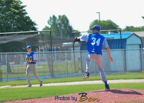 8th vs ADM_014
