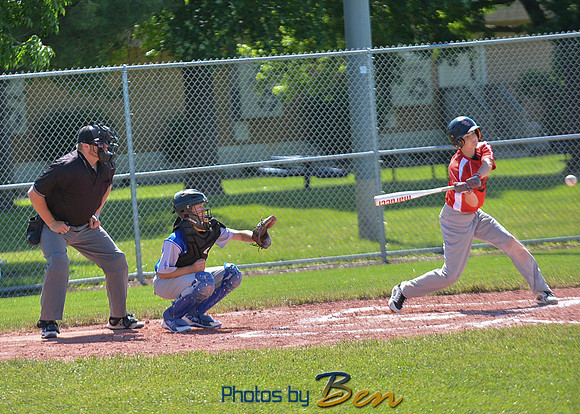 8th vs ADM_020