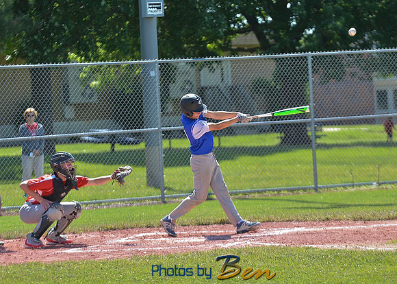 8th vs ADM_025