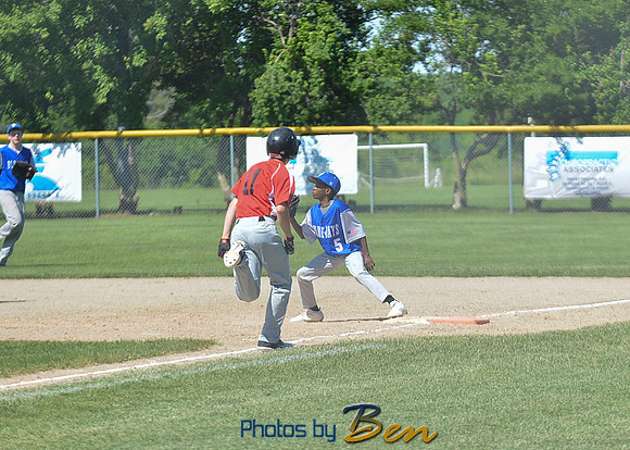 8th vs ADM_026