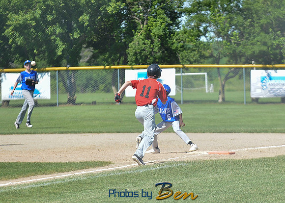 8th vs ADM_027