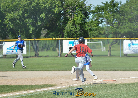 8th vs ADM_028