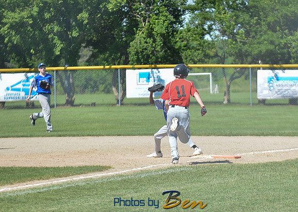 8th vs ADM_029