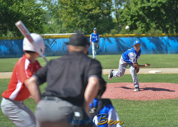 8th vs ADM_032