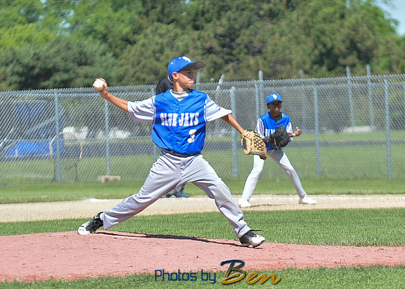 8th vs ADM_033