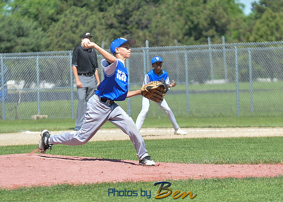 8th vs ADM_034
