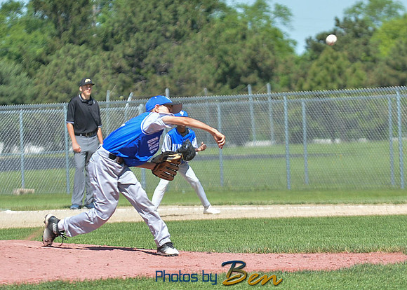 8th vs ADM_035