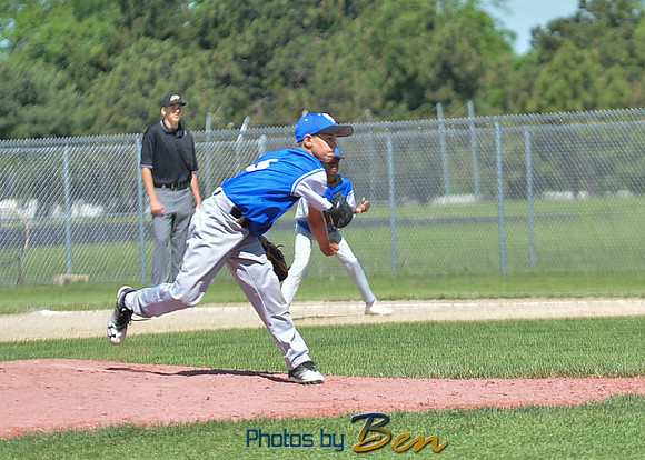 8th vs ADM_036