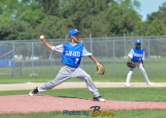 8th vs ADM_037