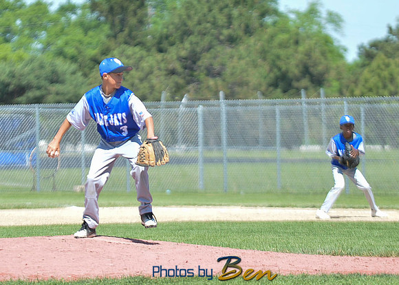8th vs ADM_039