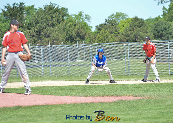 8th vs ADM_040