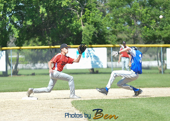 8th vs ADM_042