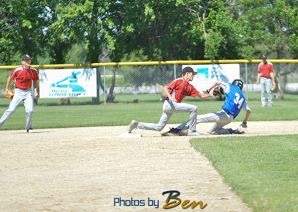 8th vs ADM_044