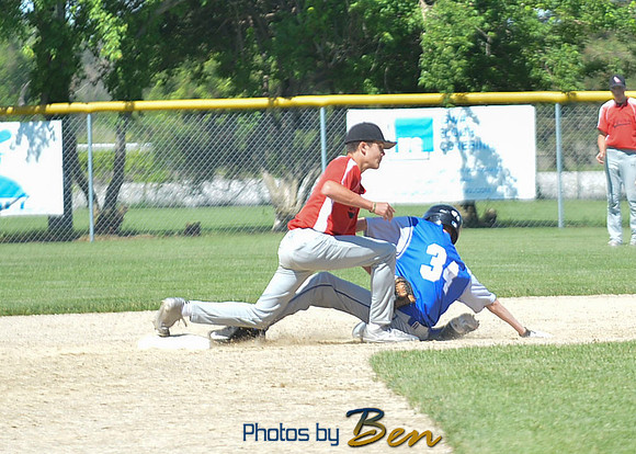 8th vs ADM_046
