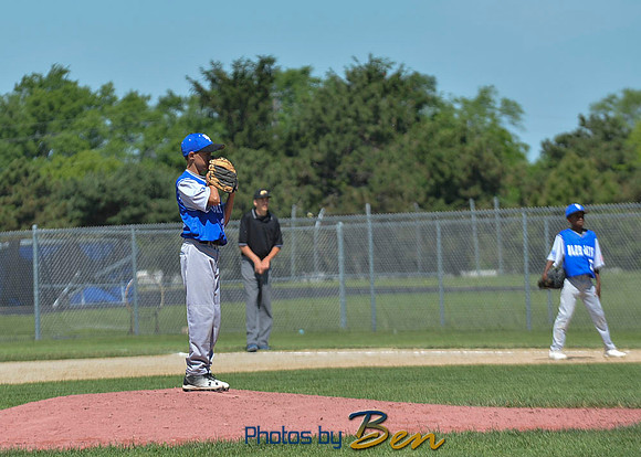 8th vs ADM_048