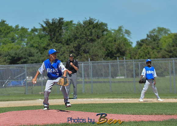 8th vs ADM_049