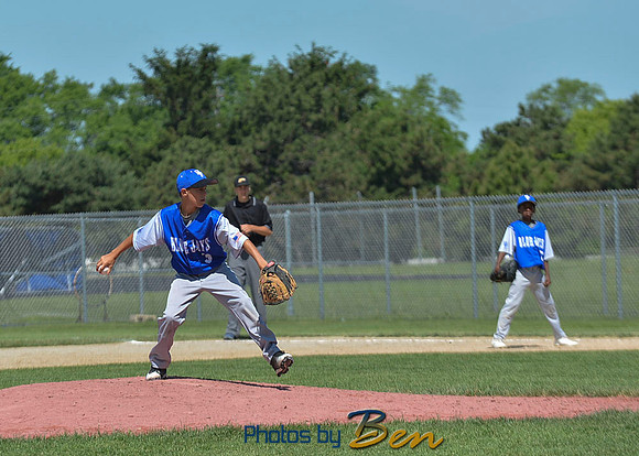 8th vs ADM_050